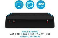 Sling Media AirTV Dual-Tuner