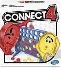 Hasbro Connect 4 Game