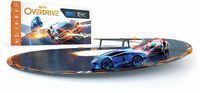 Anki Overdrive Starter Kit Racing Toy