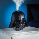Star Wars: Darth Vader Ultrasonic 2L Cool Mist Humidifier