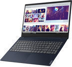 Lenovo ideapad S340 15.6 Laptop