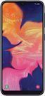 Samsung Galaxy A10e Unlocked Cell Phone