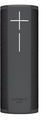 Ultimate Ears BLAST Portable Speaker