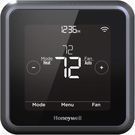 Honeywell T5 Touchscreen Smart Thermostat