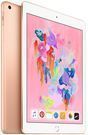 Apple iPad (6th Gen) 128GB Wi-Fi Tablet