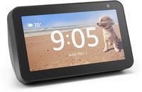 Amazon Echo Show 5