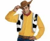 eBay - 20% Off Halloween Costumes & Decor