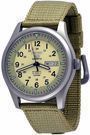 Seiko Gents 5 Sport Automatic Watch