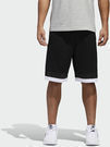 adidas Men's Pro Bounce Shorts