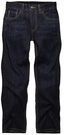 Boys 4-20 Levi's 505 Straight-Fit Jeans