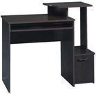 Sauder Beginnings Computer Desk