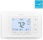 Emerson Sensi Wi-Fi Smart Thermostat for Smart Home