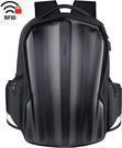 Kroser Water-Repellent Gaming Travel Backpack
