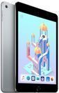 Apple iPad mini 4 (16GB, Refurbished)