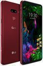 LG G8 ThinQ 128GB GSM Smartphone