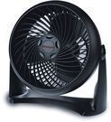 Honeywell Table Air Circulator Fan HT-900, Black