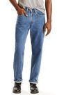 Men's Levi's 550 Relaxed Fit Jeans
