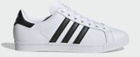 adidas Men's Originals Coast Star Shoes