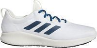 adidas Men's Purebounce+ Street Running Shoes