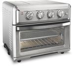 Cuisinart TOA-60 Convection Toaster Air Fryer