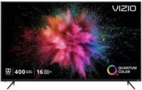 Vizio 50 4K UHD Quantum LED LCD TV