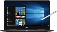 Dell Inspiron 15 15.6 2-in-1 w/ Touch Display + Stylus