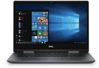 Dell Inspiron 14 2-in-1 14 Laptop w/ 8th Gen Core i5 CPU