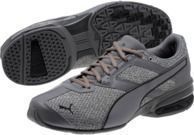 PUMA Men's Tazon 6 Knit Training Shoes