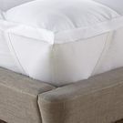 Luxury Ultra Plush King Mattress Topper