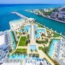 Bookit - 50% Off All-Inclusive Beach Vacations in Mexico & the Caribbean