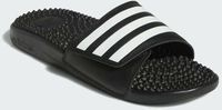 adidas Adissage TND Slides