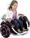Power Wheels Wild Thing