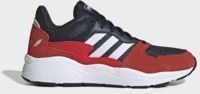 adidas Men's Crazychaos Shoes