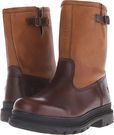 FRYE Men's Riley Pull-On Rain Boots