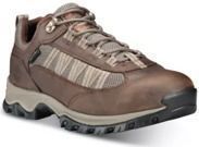 Timberland Men's Mt. Maddsen Lite Low Boots