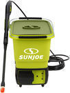 Sun Joe iON 40V 1,160-PSI Cordless Pressure Washer