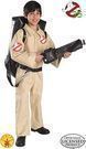 Rubie's Ghostbusters Child's Costume, Small