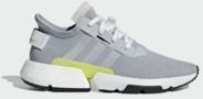 adidas Originals POD-S3.1 Shoes Men's