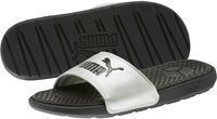 PUMA Cool Cat Metallic Womens Slides