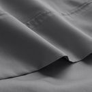 Madison Park Essentials 1200 Thread Ct Smart Temp Sheet Set