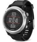 Refurb Garmin Fenix 3 HR GPS Watch (Refurb)