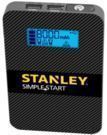 Stanley Simple Start Jump Starter/Power Bank