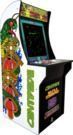 Arcade1UP Centipede 4-Foot Arcade Machine