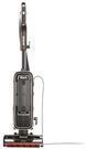 Shark APEX DuoClean w/ Zero-M Self-Cleaning Lift-Away Vacuum