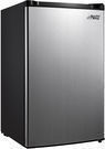 Arctic King 4.4 Cu Ft One Door Mini Fridge