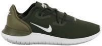 Nike Men's Hakata Running Shoes