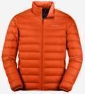 CirrusLite Down Jacket