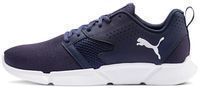 Interflex Modern Sneakers