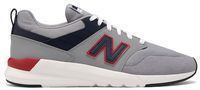 New Balance 009 Men's Sneakers