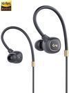 Aukey Wireless Headphones